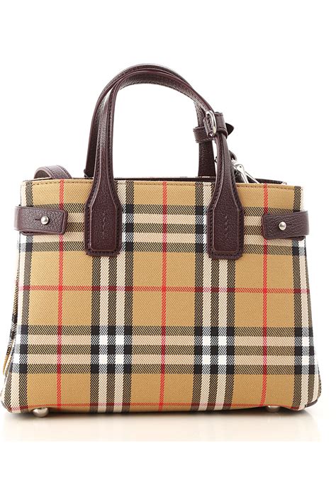 sale burberry bags|Burberry handbags on sale outlet.